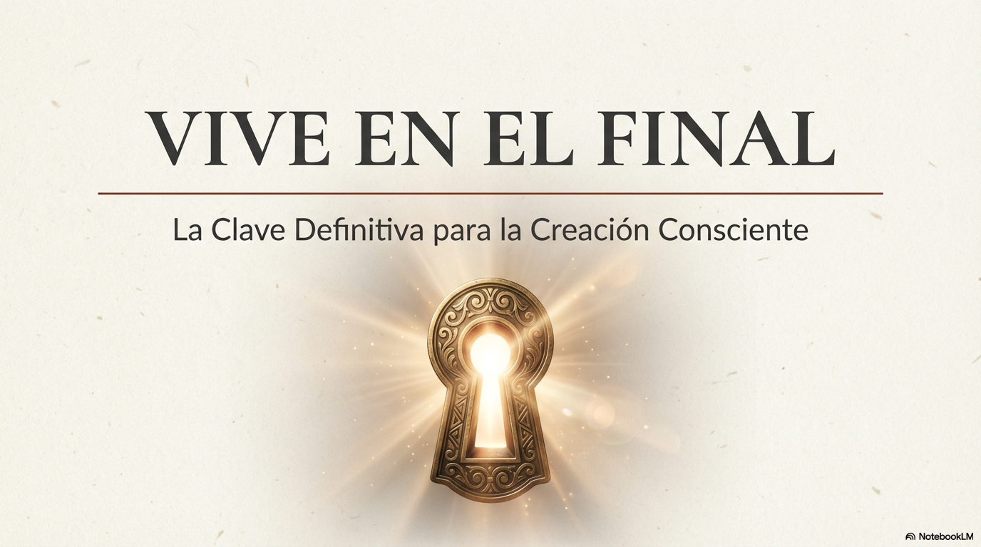 Final