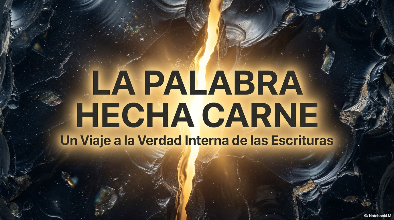 La Palabra