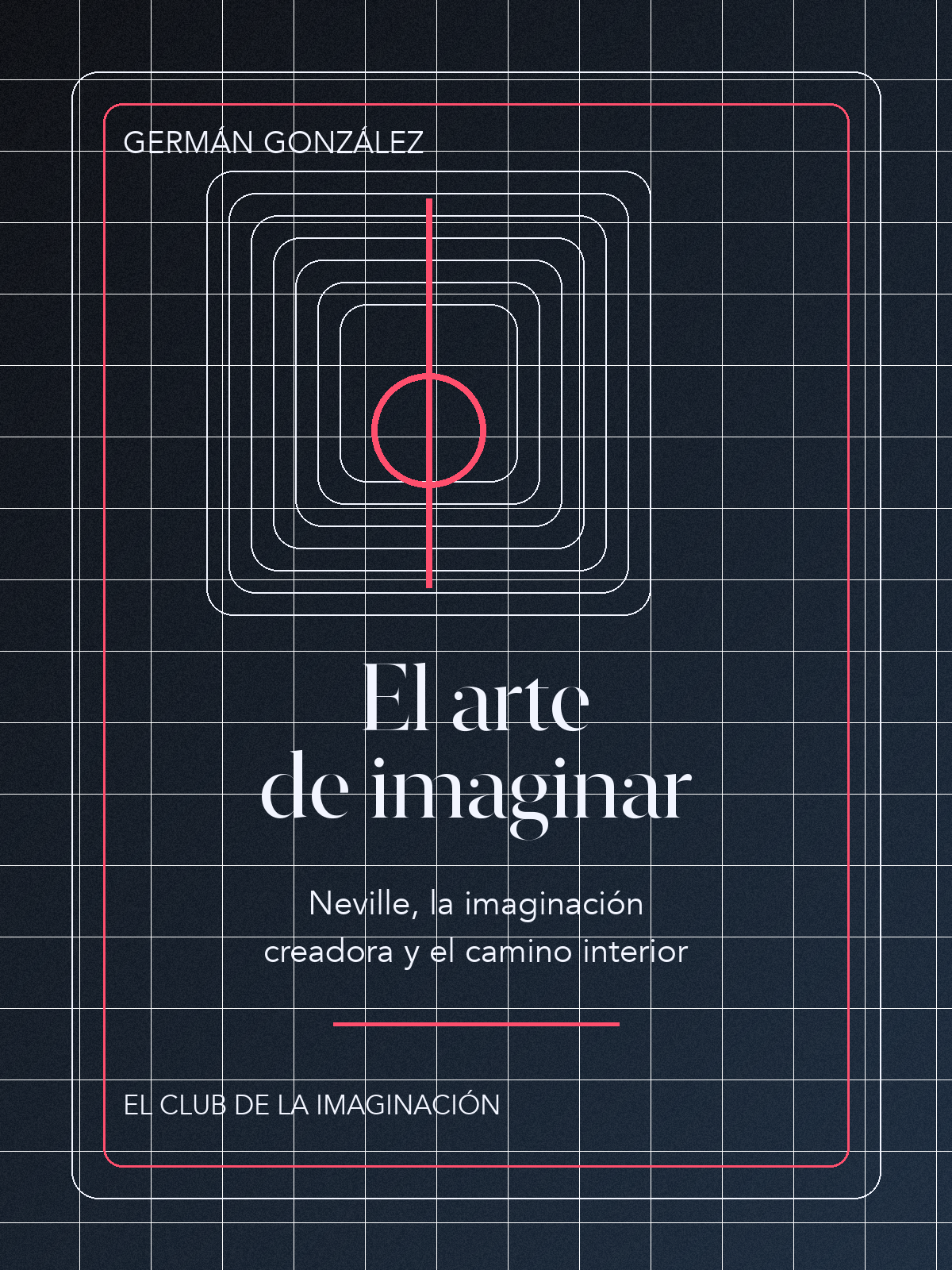 El arte de imaginar