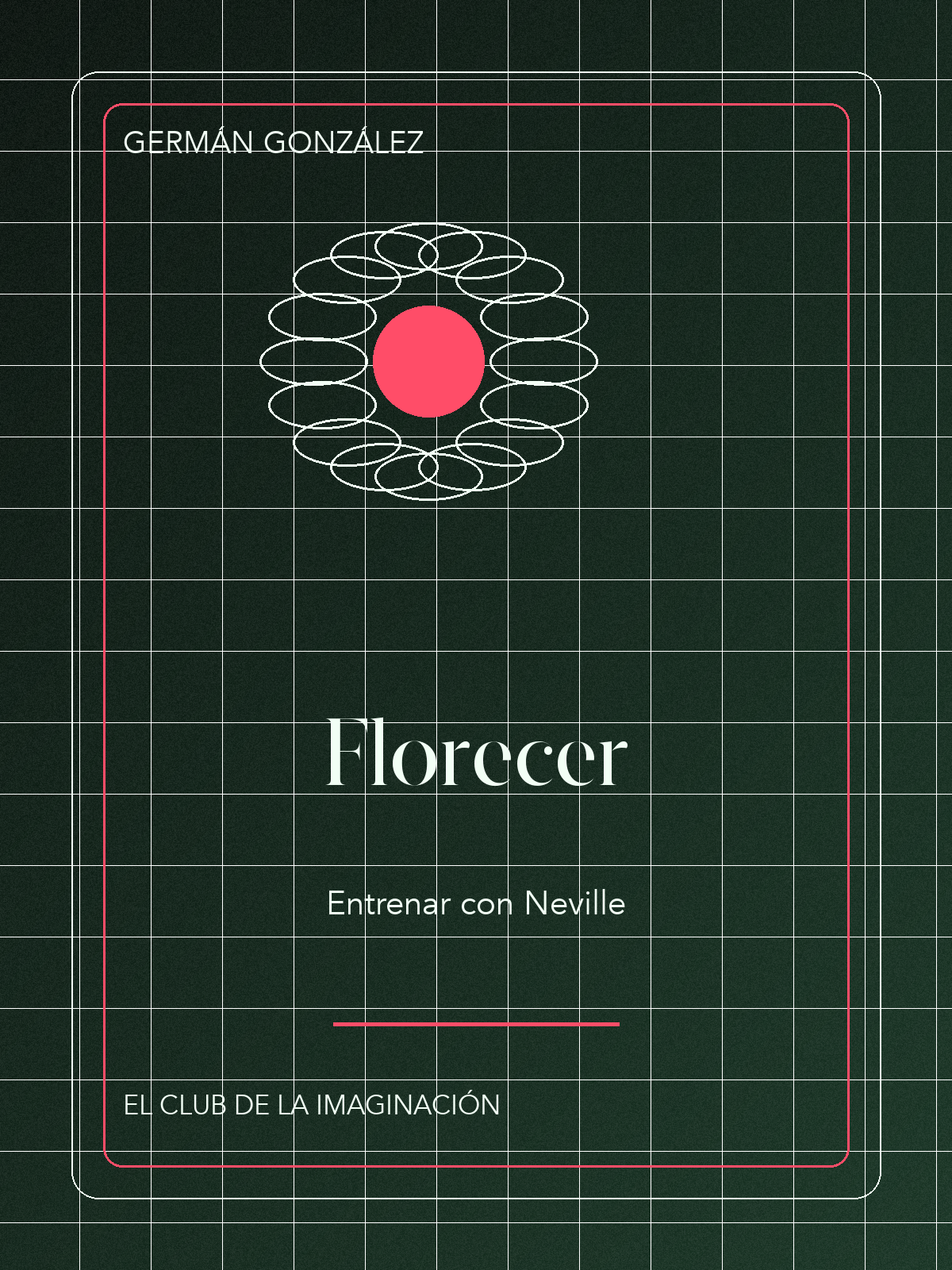 Florecer