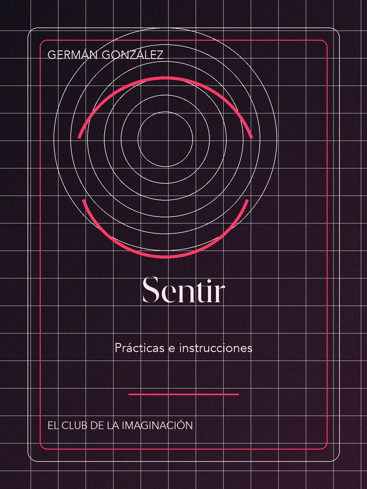Sentir