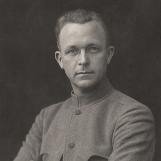 Walter lanyon