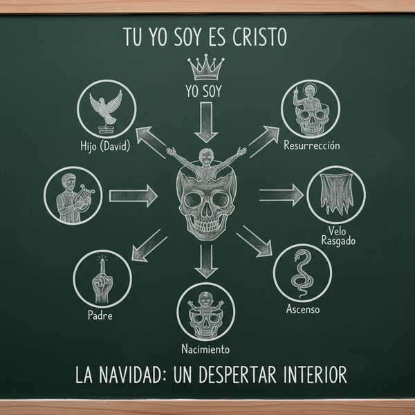 Navidad (1)