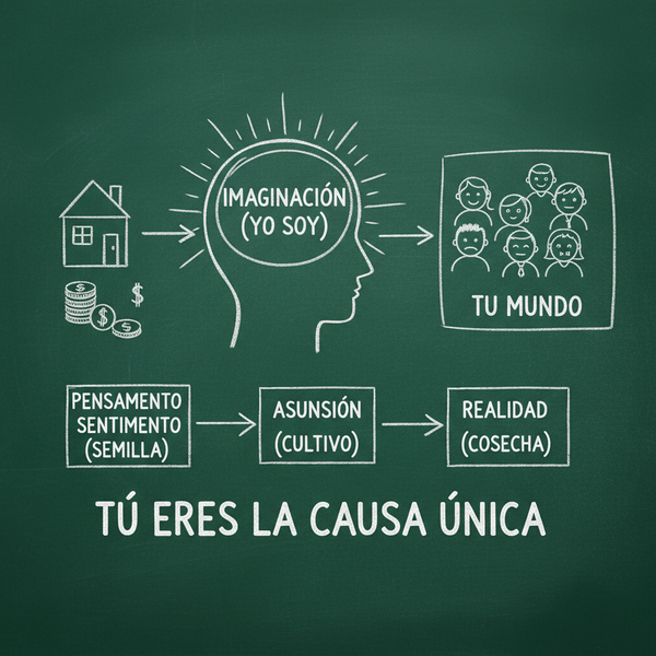 La ley de la libertad