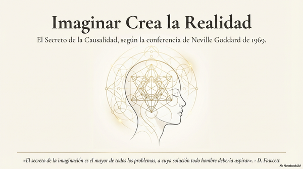 Causalidad
