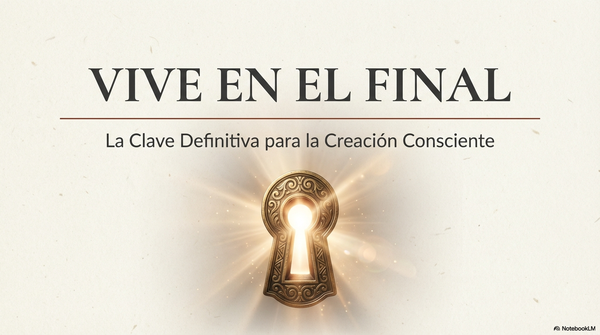 Final