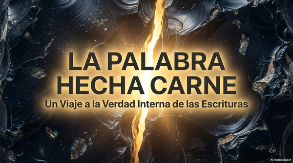La Palabra