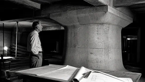 Ningún otro fundamento (1963)