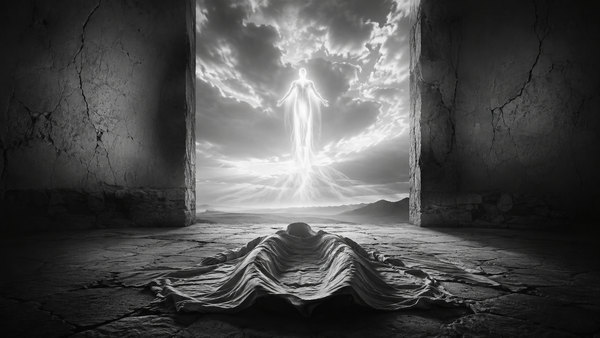 Resurrección