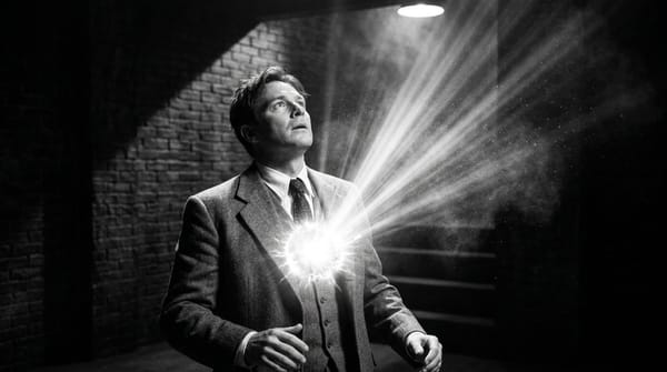 La Palabra de Dios