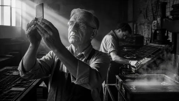 “La Verdad, La Palabra de Dios”