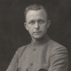 Walter lanyon